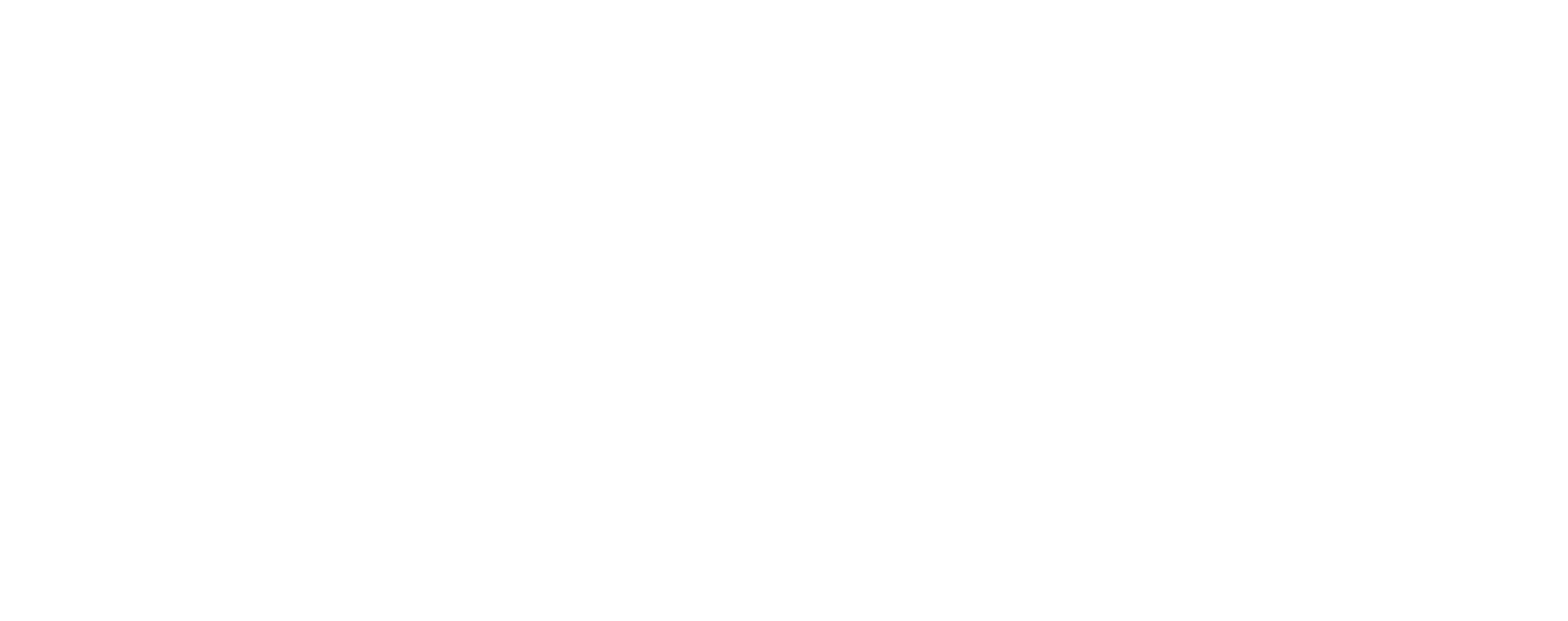 Aceite de Oliva Virgen Extra de Jaén | Esmeralda de Mágina 