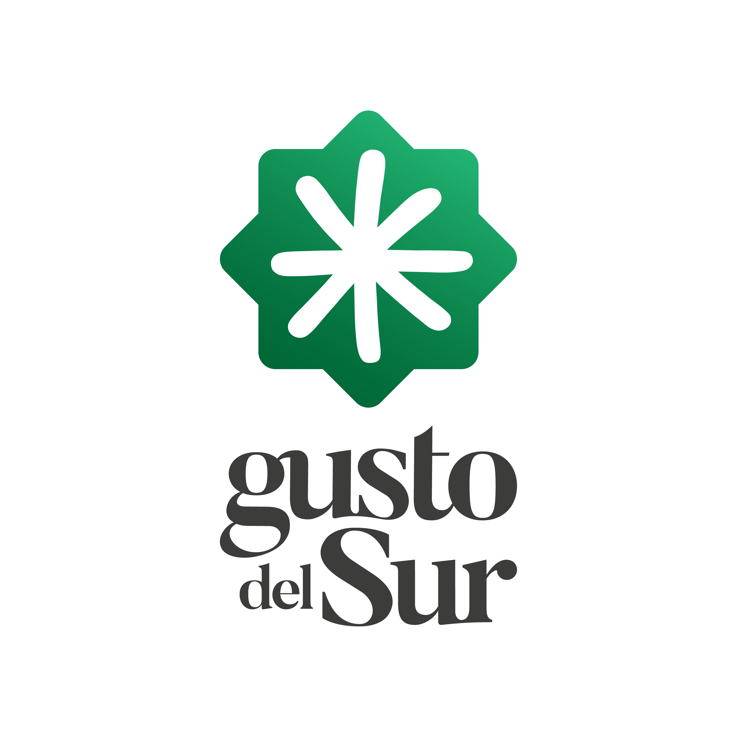 Logo_Gusto_Sur